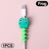 A 1Pcs-Frog